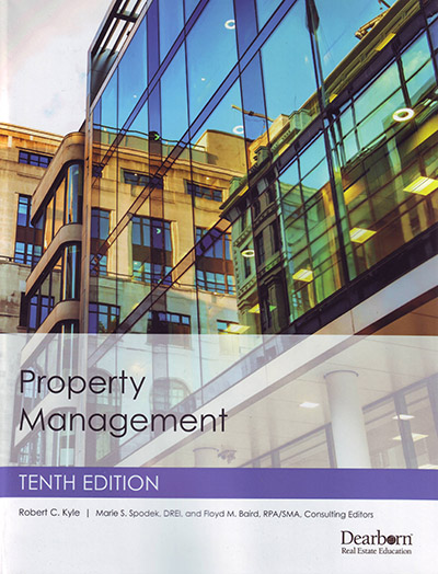 Property Management