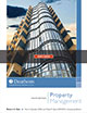 Property Management