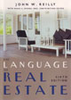 he Language of Real Estate Textbook