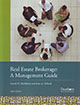 Real Estate Office Administration