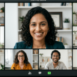 Real Estate Crash Course in California