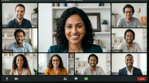 Real Estate Crash Course in California