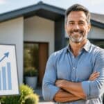 It's not too late to start real estate investing