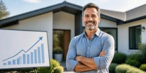 It's not too late to start real estate investing