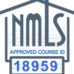 NMLS Course Approval