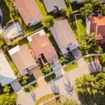 California Real Estate