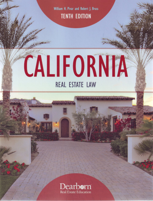 Broker Prelicense Course Descriptions Chamberlin Real Estate School