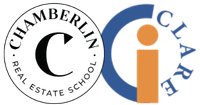 Chamberlin Real Estate School