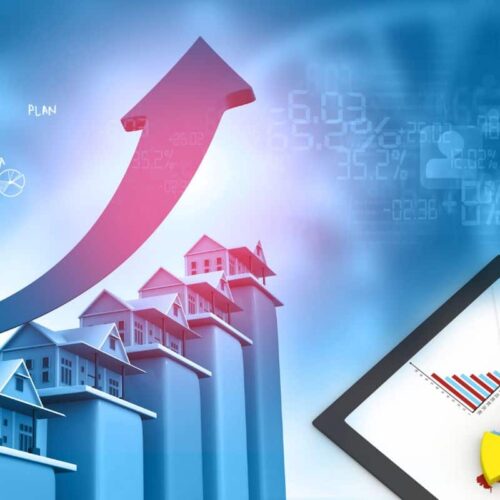 Understanding Steering in Real Estate Definition, Examples, and