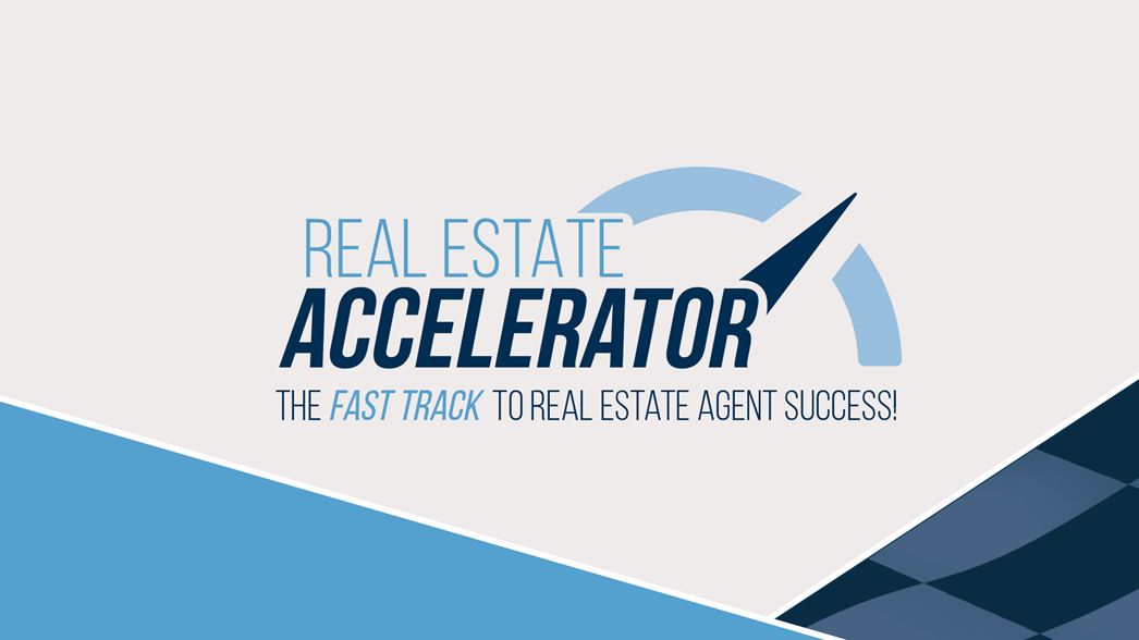 Landing Page Banner Image Chamberlin Real Estate School