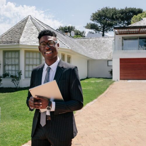 Understanding the New Real Estate Licensing Requirements in 2024