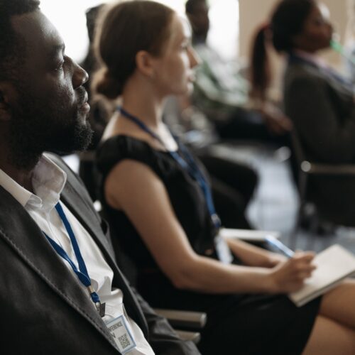 Unlocking Opportunities Comprehensive Guide to Real Estate Licenses in