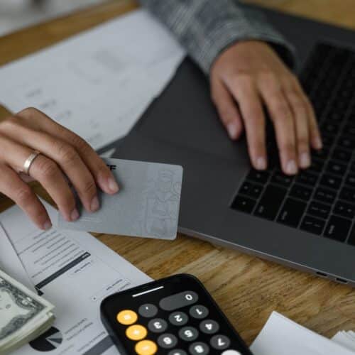 Costs of Getting a Real Estate License Chamberlin RE School