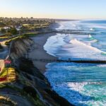 climate risk impacts real estate
