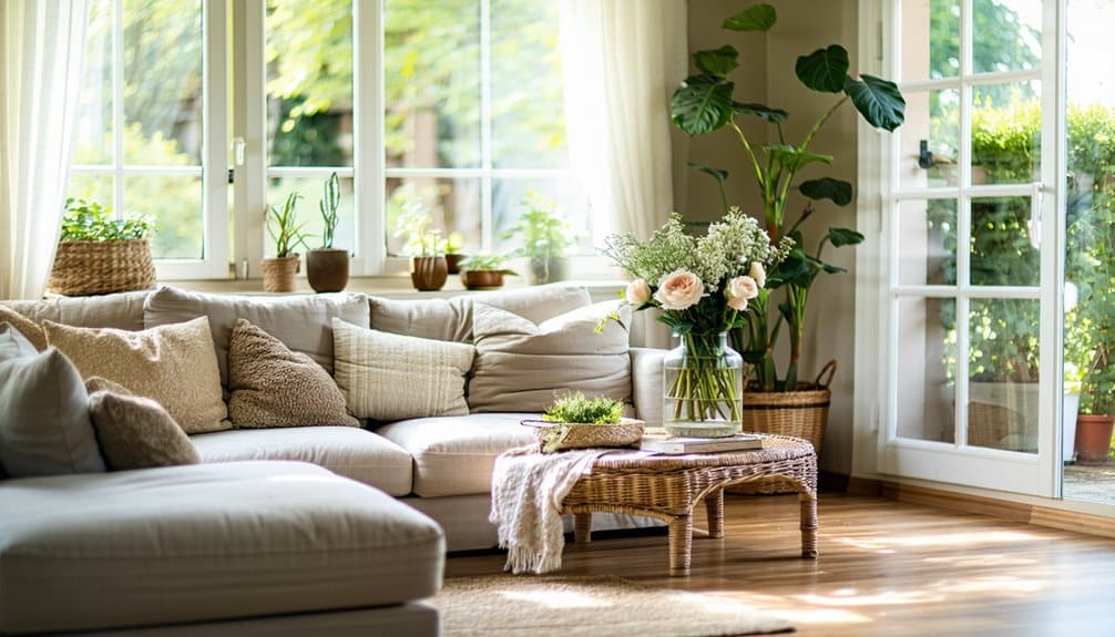 cost effective real estate solutions