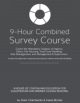 9 Hour Survey Cover