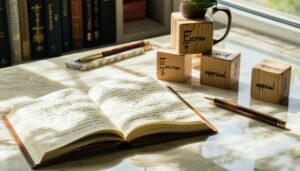 essential real estate terms