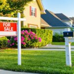 hoa fees affect property value