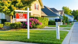 hoa fees affect property value