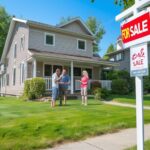 home buying success steps