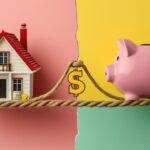 home equity loans vs helocs