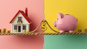 home equity loans vs helocs