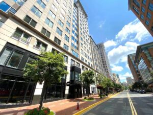 last minute closing solutions