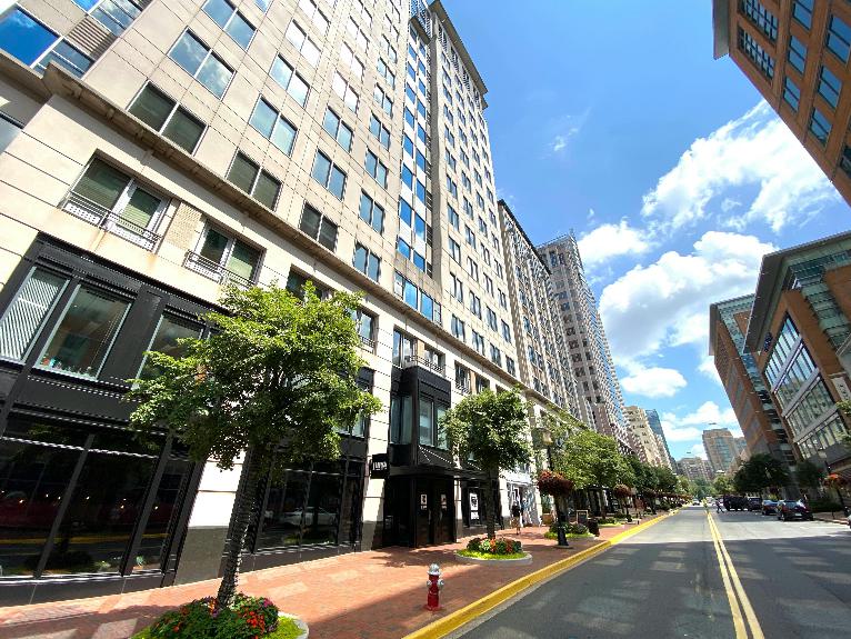 last minute closing solutions