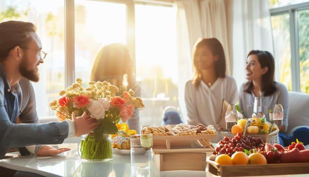 open houses real estate effectiveness