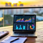 optimizing bids in real estate