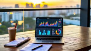 optimizing bids in real estate