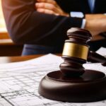 property liens in real estate