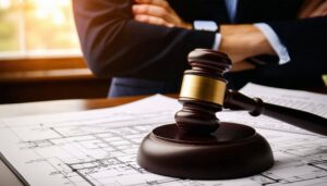 property liens in real estate
