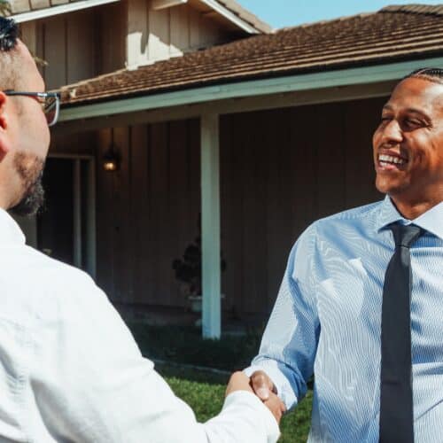 Real Estate Terminology Fixtures Chamberlin Real Estate School