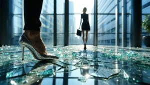 real estate career misconceptions