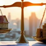 real estate tax implications