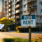 rent control law implications