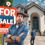 seller struggles in fsbo transactions