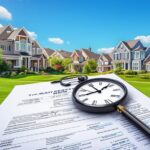 tax deferral real estate strategies