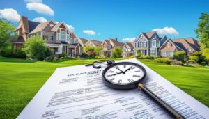 tax deferral real estate strategies