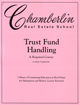 Trust Fund Handling