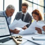 understanding escrow process steps