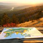 wildfire risk assessment guidance