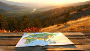 wildfire risk assessment guidance