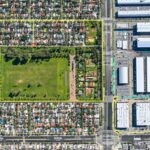 zoning regulations impact property usage