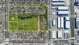 zoning regulations impact property usage